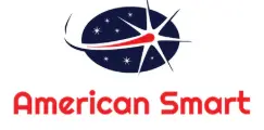 American Smart coupon & promo code ·