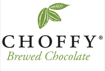 Choffy Coupons & Promo Codes
