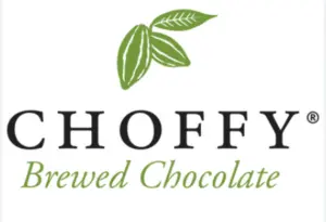 Choffy coupon & promo code ·