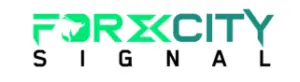 Forex City Signa