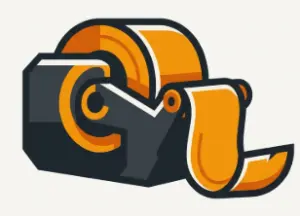 Voila Stickers coupon & promo code · Voila Stickers coupon & promo code ·