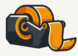 Voila Stickers Coupons & Promo Codes