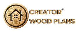 Creator Wood Plans Coupons & Promo Codes