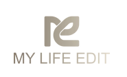 Mylifeedit Coupons & Promo Codes