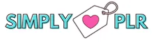 SimplyLovePLR coupon & promo code ·