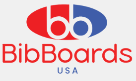 BibBoards Coupons & Promo Codes