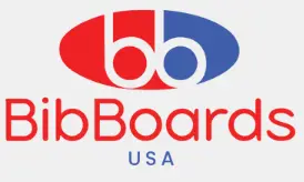 BibBoards coupon & promo code ·