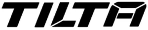 Tilta coupon & promo code ·