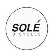 Sole Bicycles Coupons & Promo Codes