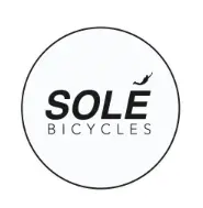  Sole Bicycles coupon & promo code ·