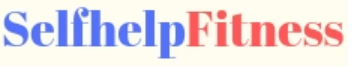 Save Up To 5% Off Selected Items - Self Help Fitness Deal