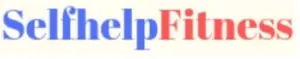 Self Help Fitness coupon & promo code · Self Help Fitness coupon & promo code ·