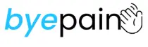 ByePain coupon & promo code ·
