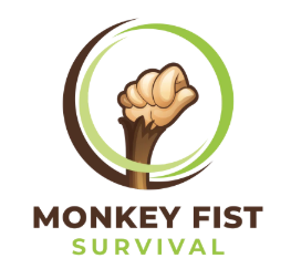 Save Up To 10% Off Selected Items -Monkey Fist Survival Deal