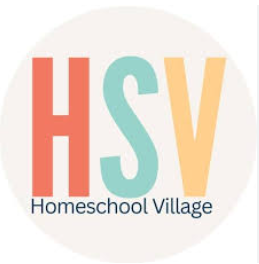 Shop My Homeschool Village Coupons & Promo Codes