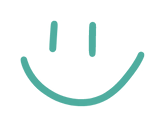 Wholesome Holistic Coupons & Promo Codes