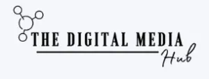 The Digital Media Hub coupon & promo code ·