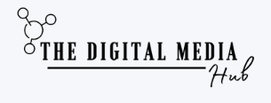 The Digital Media Hub Coupons & Promo Codes