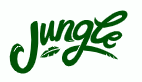 AccJungle Coupons & Promo Codes