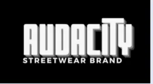 Audacity Brand