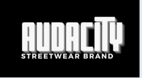 Audacity Brand Coupons & Promo Codes