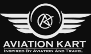 AviationKart coupon & promo code ·