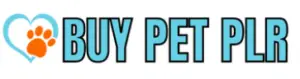 BuyPetPLR