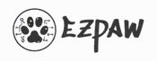 EZPaw Coupons & Promo Codes