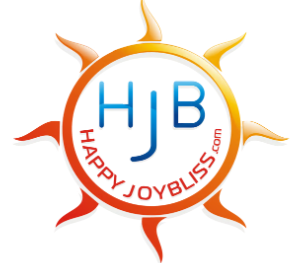 HappyJoyBliss Coupons & Promo Codes