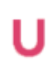 Uooce Coupons & Promo Codes