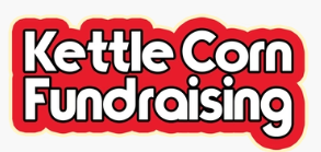 KettleCornFundraising Coupons & Promo Codes