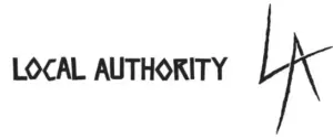 LocalAuthorityLA coupon & promo code ·