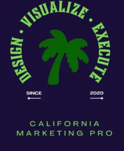 MarketingPros40
