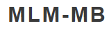MLM-MB Coupons & Promo Codes