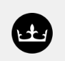 Club of Emperors Coupons & Promo Codes