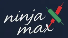 NinjaMax