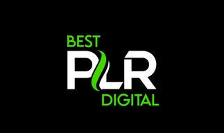 BestPLRDigital Coupons & Promo Codes