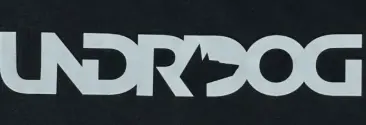 Undrdog