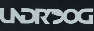 Undrdog coupon & promo code ·