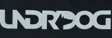 Undrdog Coupons & Promo Codes