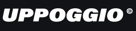Uppoggio