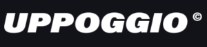 Uppoggio coupon & promo code ·