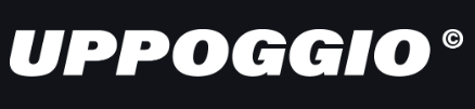 Uppoggio Coupons & Promo Codes