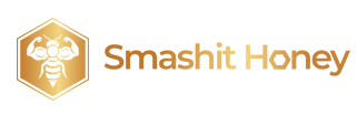 Smash It Honey Coupons & Promo Codes