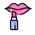 KhloeFR Coupons & Promo Codes
