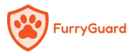 FurryGuard Coupons & Promo Codes