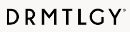 DRMTLGY coupon & promo code · DRMTLGY coupon & promo code ·