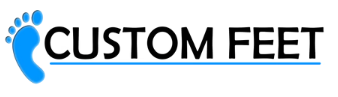 Custom Feet Insoles Coupons & Promo Codes