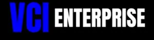 VCI Enterprise coupon & promo code ·