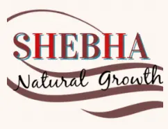 Shebha Product